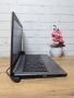 Уцінка! Ноутбук Б/В Fujitsu E744, Intel Core i5-4300M, DDR3 16 GB, SSD 128GB, 14" HD [ProductHub SKU F117]