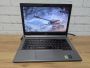 Уцінка! Ноутбук Б/В Fujitsu E744, Intel Core i5-4300M, DDR3 16 GB, SSD 128GB, 14" HD [ProductHub SKU F117]