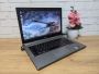 Уцінка! Ноутбук Б/В Fujitsu E744, Intel Core i5-4300M, DDR3 16 GB, SSD 128GB, 14" HD [ProductHub SKU F117]