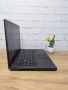 Уцінка! Ноутбук Б/В Lenovo ThinkPad T440S, Intel Core i5-4300U, DDR3 8 GB, SSD 128GB, 14" HD [ProductHub SKU L141]