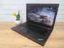 Уцінка! Ноутбук Б/В Lenovo ThinkPad T440S, Intel Core i5-4300U, DDR3 8 GB, SSD 128GB, 14" HD [ProductHub SKU L141]
