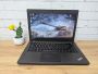 Уцінка! Ноутбук Б/В Lenovo ThinkPad T440S, Intel Core i5-4300U, DDR3 8 GB, SSD 128GB, 14" HD [ProductHub SKU L141]