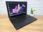 Ноутбук Б/В Lenovo B50-30, Intel Celeron N2840, DDR3 8 GB, SSD 128GB, 15.6" HD [ProductHub SKU L142]