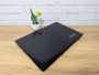Ноутбук Б/В Lenovo B50-30, Intel Celeron N2840, DDR3 8 GB, SSD 128GB, 15.6" HD [ProductHub SKU L142]