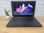 Ноутбук Б/В Lenovo B50-30, Intel Celeron N2840, DDR3 8 GB, SSD 128GB, 15.6" HD [ProductHub SKU L142]