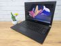 Ноутбук Б/В Lenovo B50-30, Intel Celeron N2840, DDR3 8 GB, SSD 128GB, 15.6" HD [ProductHub SKU L142]