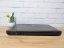 Уцінка! Ноутбук Б/В HP ProBook 6560B, Intel Core i5-2450M, DDR3 8 GB, SSD 128GB, 15.6" HD [ProductHub SKU HP305]