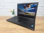Ноутбук Б/В Dell Inspiron 15, Intel Core i3-4030U, DDR3 8 GB, SSD 256GB, 15.6" HD [ProductHub SKU Dell10]