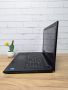Ноутбук Б/В Dell Inspiron 15, Intel Core i3-4030U, DDR3 8 GB, SSD 256GB, 15.6" HD [ProductHub SKU Dell10]
