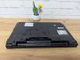 Уцінка! Ноутбук Б/В Fujitsu A544, Intel Core i5-4200M, DDR3 8 GB, SSD 128GB, 15.6" HD [ProductHub SKU F74]