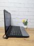 Уцінка! Ноутбук Б/В Fujitsu LifeBook S792, Intel Core i5-3320M, DDR3 8 GB, SSD 128GB, 13.3" HD [ProductHub SKU F104]