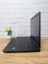 Ноутбук Б/В Lenovo B50-10, Intel Pentium N3540, DDR3 8 GB, SSD 120GB, 15.6" HD [ProductHub SKU L148]