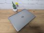Ноутбук Б/В Dell Latitude E7440, Intel Core i5-4310U, DDR3 8 GB, SSD 128GB, 14" HD [ProductHub SKU Dell175]