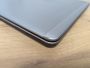 Ноутбук Б/В Dell Latitude E7440, Intel Core i5-4310U, DDR3 8 GB, SSD 128GB, 14" HD [ProductHub SKU Dell175]