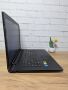 Ноутбук Б/В Toshiba Satelite Pro C70-C-19E, Intel Core i5-5200U, DDR3 12 GB, SSD 256GB, NVIDIA GeForse 930M 2Gb, 17.3" [ProductHub SKU T79]