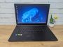Ноутбук Б/В Toshiba Satelite Pro C70-C-19E, Intel Core i5-5200U, DDR3 12 GB, SSD 256GB, NVIDIA GeForse 930M 2Gb, 17.3" [ProductHub SKU T79]