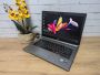 Уцінка! Ноутбук Б/В Fujitsu E746, Intel Core i5-6200U, DDR4 8 GB, SSD 128GB, 14" HD [ProductHub SKU F124]