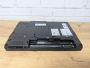 Ноутбук Б/В Fujitsu S782, Intel Core i7-3520M, DDR3 4 GB, HDD 500GB, 13.3" HD [ProductHub SKU F32]