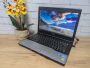 Уцінка! Ноутбук Б/В Fujitsu S782, Intel Core i7-3520M, DDR3 8 GB, SSD 128GB, 13.3" HD [ProductHub SKU F127]