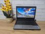 Уцінка! Ноутбук Б/В Fujitsu S782, Intel Core i7-3520M, DDR3 8 GB, SSD 128GB, 13.3" HD [ProductHub SKU F127]