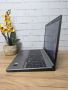 Уцінка! Ноутбук Б/В Fujitsu E754, Intel Core i5-4300M, DDR3 8 GB, SSD 128GB, 15.6" HD [ProductHub SKU F128]