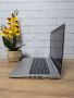 Уцінка! Ноутбук Б/В HP 745 G6, AMD Ryzen 5 Pro Mobile 3500U, DDR3 16 GB, SSD 256GB, AMD Radeon Vega, 14" Full HD Сенсор [ProductHub SKU HP329]