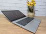 Ноутбук Б/В HP 745 G6, AMD Ryzen 5 Pro Mobile 3500U, DDR3 16 GB, SSD 256GB, AMD Radeon Vega, 14" Full HD Сенсор [ProductHub SKU HP300]