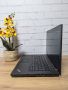 Уцінка! Ноутбук Б/В Lenovo ThinkPad T450, Intel Core i5-5300U, DDR3 8 GB, SSD 128GB, 14" HD [ProductHub SKU L86]