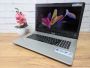 Уцінка! Ноутбук Б/В ASUS N76V, Intel Core i7-3630QM, DDR3 8 GB, SSD 128GB, NVIDIA GeForce GT 740M 2Gb, 17" Full HD [ProductHub SKU Asus94]