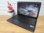 Ноутбук Б/В Fujitsu LifeBook A544, Intel Core i5-4200M, DDR3 8 GB, SSD 128GB, 15.6" HD [ProductHub SKU F131]