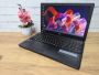 Ноутбук Б/В Acer Aspire E1-572G, Intel Core i3-4200U, DDR3 8 GB, SSD 256GB, 15.6" Full HD [ProductHub SKU Acer85]