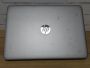Уцінка! Ноутбук Б/В HP EliteBook 840 G3, Intel Core i5-6200U, DDR4 16 GB, SSD 256GB + HDD 500GB, 14" Full HD [ProductHub SKU HP311]
