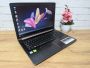 Ноутбук Б/В Acer Aspire A515-51, Intel Core i5-7200U, DDR4 16 GB, SSD 128GB, NVIDIA GeForse 940MX 2Gb, 15.6" [ProductHub SKU Acer86]