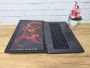 Ноутбук Б/В HP ZBook, Intel Core i7-4800MQ, DDR3, SSD 128GB + SSD 1TB, NVIDIA Quadro K3100M, 17" Full HD [ProductHub SKU HP312]