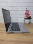 Уцінка! Ноутбук Б/В HP EliteBook 845 G7, AMD Ryzen 5 PRO, DDR4 16 GB, SSD 256GB, AMD Radeon Graphics, 14" Full HD Сенсор [ProductHub SKU HP314]