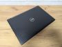 Уцінка! Ноутбук Б/В Dell Lalitude 7490, Intel Core i5-8350U, DDR3 8 GB, SSD 128GB, 14" Full HD [ProductHub SKU Dell178]