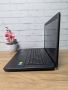 Ноутбук Б/В ASUS X751L, Intel Core i5-4200U, DDR3 8 GB, SSD 256GB, NVIDIA GeForce 820M 2Gb, 17.3" [ProductHub SKU Asus96]