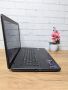 Ноутбук Б/В ASUS X751L, Intel Core i5-4200U, DDR3 8 GB, SSD 256GB, NVIDIA GeForce 820M 2Gb, 17.3" [ProductHub SKU Asus96]