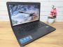 Ноутбук Б/В ASUS X751L, Intel Core i5-4200U, DDR3 8 GB, SSD 256GB, NVIDIA GeForce 820M 2Gb, 17.3" [ProductHub SKU Asus96]