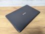 Ноутбук Б/В ASUS X751L, Intel Core i5-4200U, DDR3 8 GB, SSD 256GB, NVIDIA GeForce 820M 2Gb, 17.3" [ProductHub SKU Asus96]