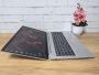 Уцінка! Ноутбук Б/В HP EliteBook 850 G7, Intel Core i5-10310U, DDR3 16 GB, SSD 256GB, 15.6" Full HD [ProductHub SKU HP318]