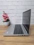 Уцінка! Ноутбук Б/В HP EliteBook 850 G7, Intel Core i5-10310U, DDR3 16 GB, SSD 256GB, 15.6" Full HD [ProductHub SKU HP318]