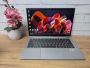 Уцінка! Ноутбук Б/В HP EliteBook 830 G7, Intel Core i5-10310U, DDR4 16 GB, SSD 256GB, 13" Full HD [ProductHub SKU HP319]