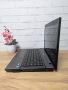 Ноутбук Б/В HP 625, AMD K10, DDR3 8 GB, SSD 128GB, Radeon HD 4200, 15.6" HD [ProductHub SKU HP320]