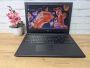 Ноутбук Б/В Dell Inspiron 15, Intel Core i5-4210U, DDR3 8 GB, SSD 128GB, 15.6" HD [ProductHub SKU DEll180]