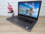 Ноутбук Б/В Dell Inspiron 5759, Intel Core i7-6500U, DDR3 16 GB, SSD 360GB, AMD Radeon R5 M335, 17" (1600x900x60Hz) [ProductHub SKU Dell183]