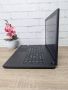 Уцінка! Ноутбук Б/В Acer TravelMate P2510, Intel Core i3-7130U, DDR4 12 GB, SSD 256GB, 15" Full HD [ProductHub SKU Acer88]