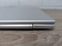 Ноутбук Б/В HP EliteBook 850 G7, Intel Core i5-10310U, DDR3 16 GB, SSD 256GB, 15.6" Full HD [ProductHub SKU HP143]