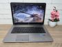 Ноутбук Б/В HP ProBook 470 G1, Intel Core i5-4200M, DDR3 8 GB, SSD 128GB, AMD Radeon HD 8700M, 17.3" HD [ProductHub SKU HP326]