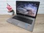 Ноутбук Б/В HP ProBook 470 G1, Intel Core i5-4200M, DDR3 8 GB, SSD 128GB, AMD Radeon HD 8700M, 17.3" HD [ProductHub SKU HP326]